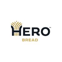 Hero Bread