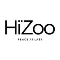 HiZoo