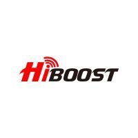 Hiboost