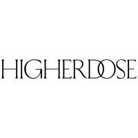 HigherDOSE