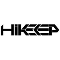 Hikeep