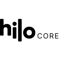 Hilo