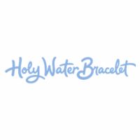 Holy Water Bracelet