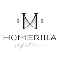 Homerilla