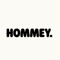 Hommey AU