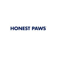 Honest Paws