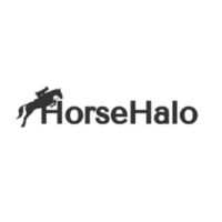 HorseHalo