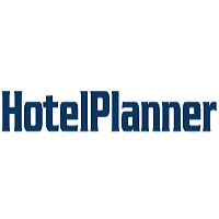 Hotel Planner UK