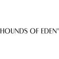 Hounds Of Eden
