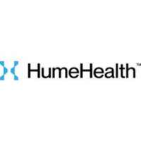 Hume Health