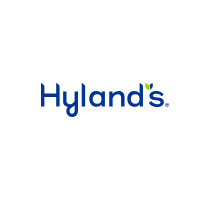 Hyland's Consumer Health