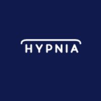 Hypnia FR