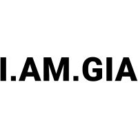 I AM GIA