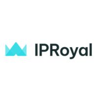 IPRoyal