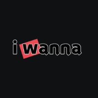 I Wanna Gummies