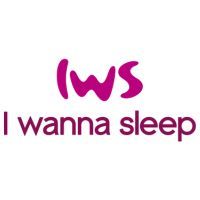 I Wanna Sleep