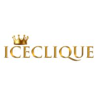 IceClique