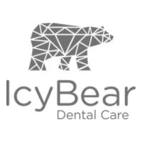Icy Bear Dental
