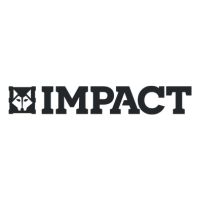 Impact Dog Crates