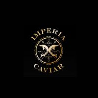 Imperia Caviar