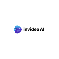 InVideo
