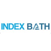 Index Bath