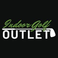 Indoor Golf Outlet