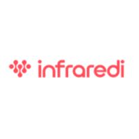Infraredi
