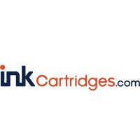 InkCartridges