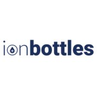 IonBottles