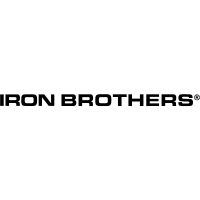 Iron Brothers DE