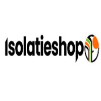 Isolatieshop NL