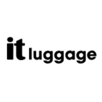 itluggage