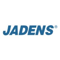 JADENS
