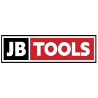 JB Tools