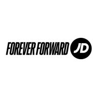 JD Sports ID