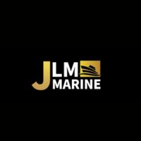 JLM Marine