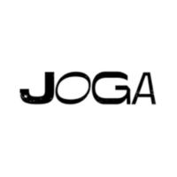 JOGA