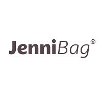JenniBag