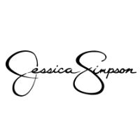 Jessica Simpson