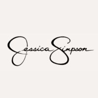 Jessica Simpson
