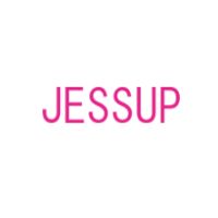 Jessup HK