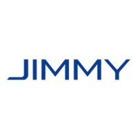 Jimmy EU