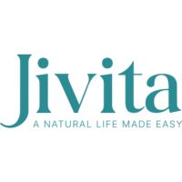 Jivita