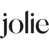 Jolie Skin Co