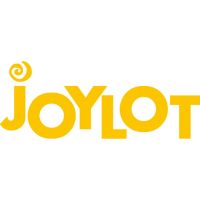 JoyLot