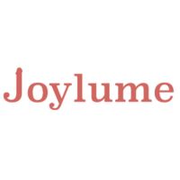 Joylume