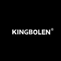 KINGBOLEN