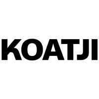 KOATJI