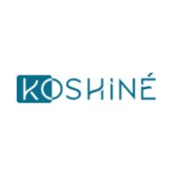 KOSHINE